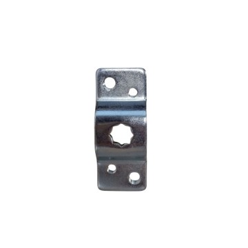 Soporte para cajón de obra