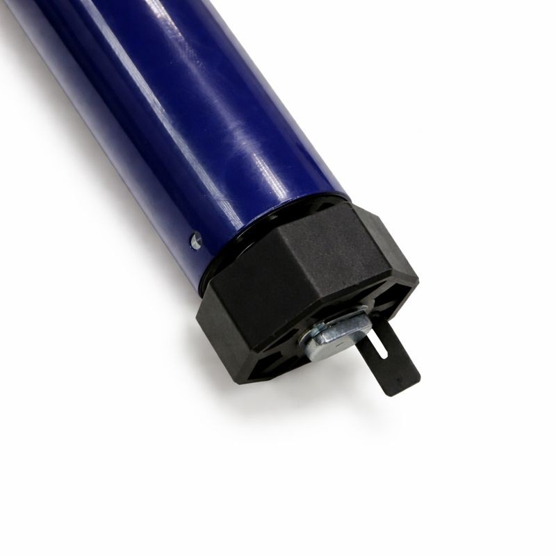 MATISMO AMT45S - Motor de persianas 50Nm - Hasta 100 Kg