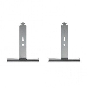 Fleje de persiana - Pack de 2 flejes