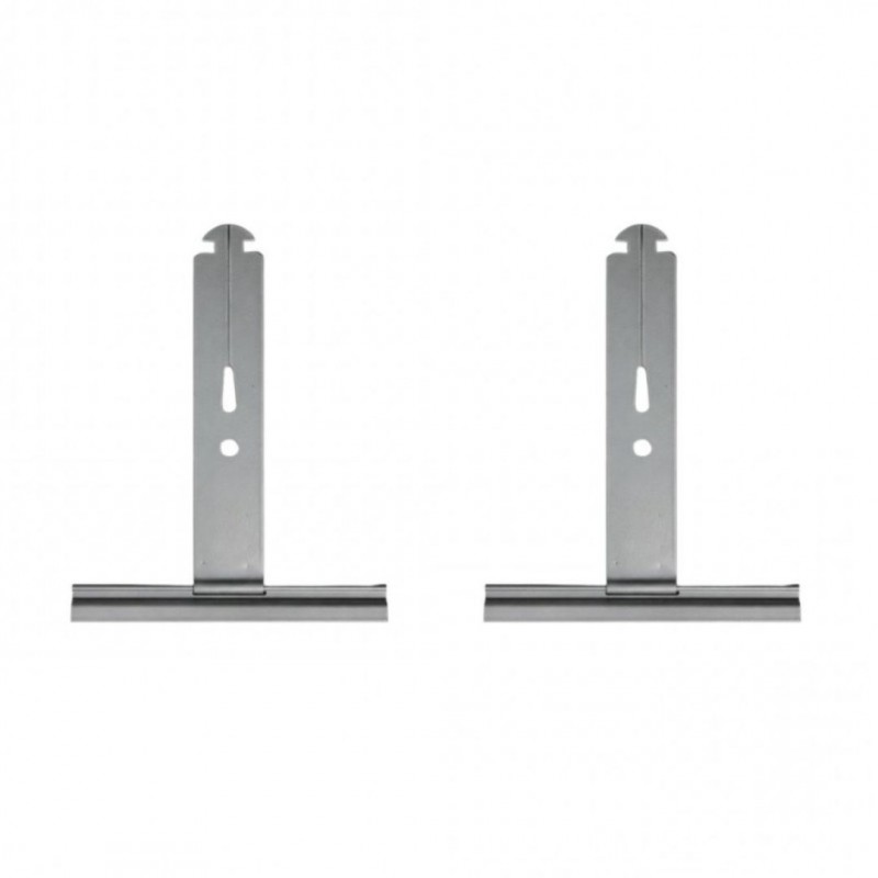 Fleje de persiana - Pack de 2 flejes