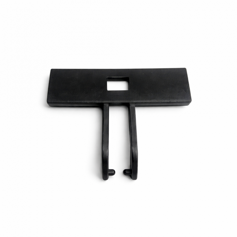 Persiana con cajón exterior de aluminio- Kit completo de fácil montaje