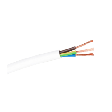 Cable de 4 hilos para motores de persiana