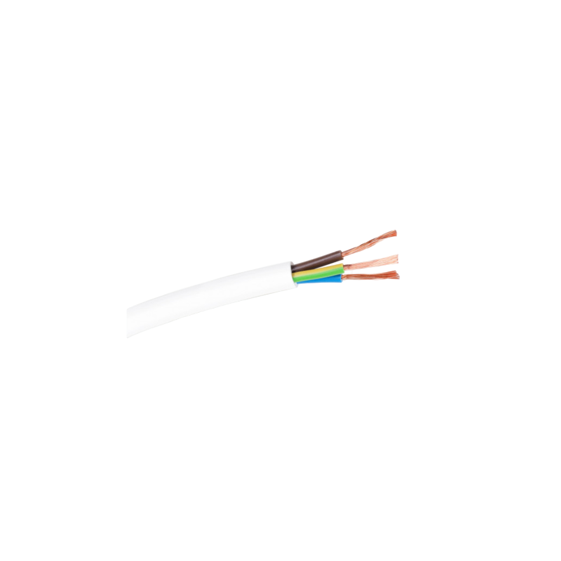 Cable de 4 hilos para motores de persiana