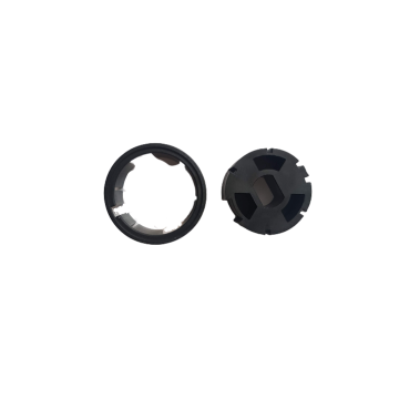 Adaptador para estor 43mm - A-OK