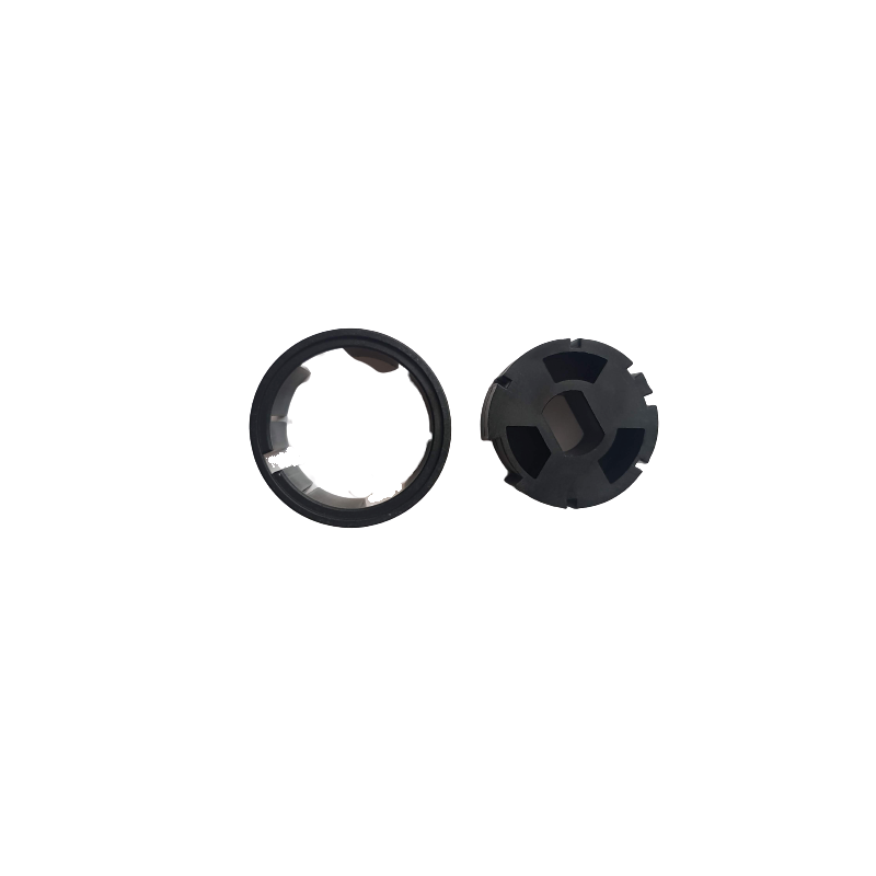 Adaptador para estor 43mm - A-OK