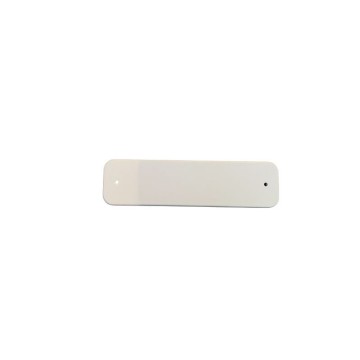 Sensor de viento para MATISMO AMT45ET
