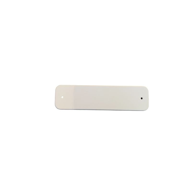 Sensor de viento para MATISMO AMT45ET