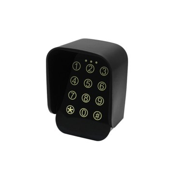 Teclado inalámbrico para AMB / AMC