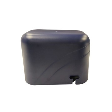 Carcasa superior AMC800