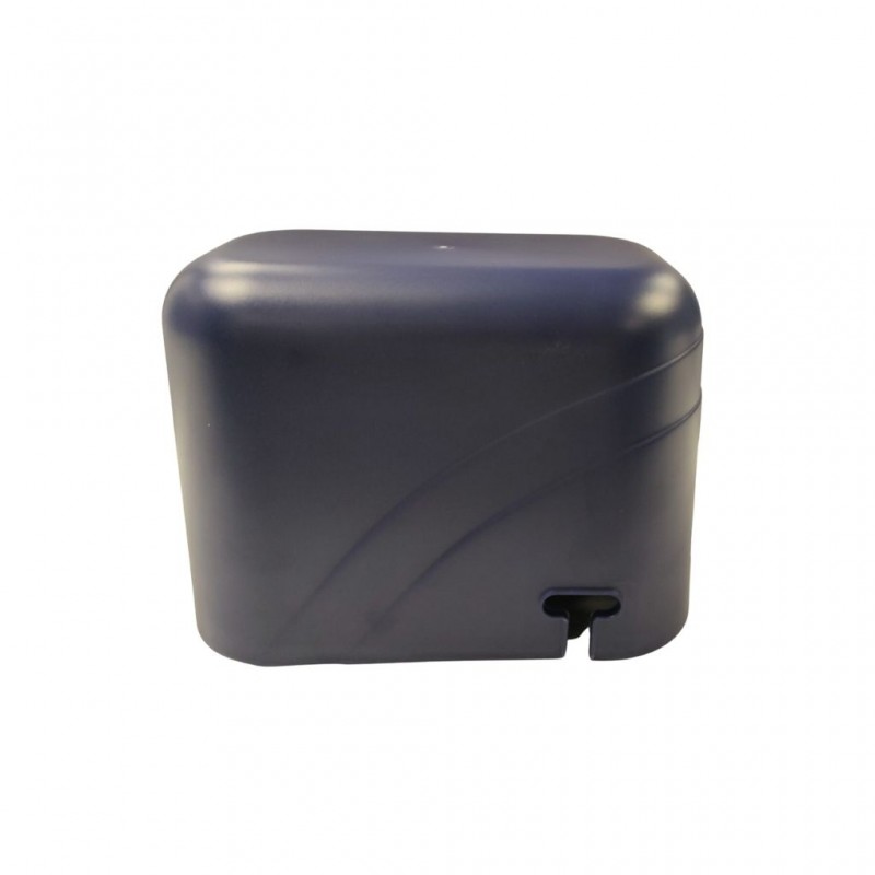 Carcasa superior AMC800