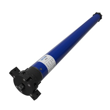 MATISMO AMT45S - Motor toldo 50Nm