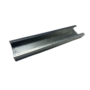 Extensión de guía AMS100 - 1 metro