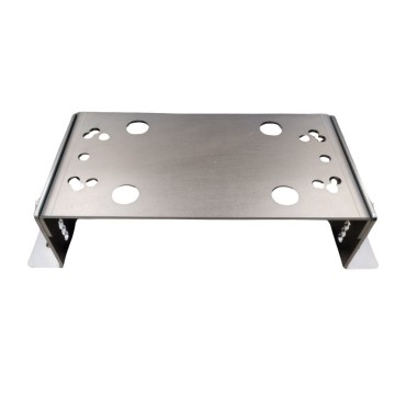 Soporte AMC800