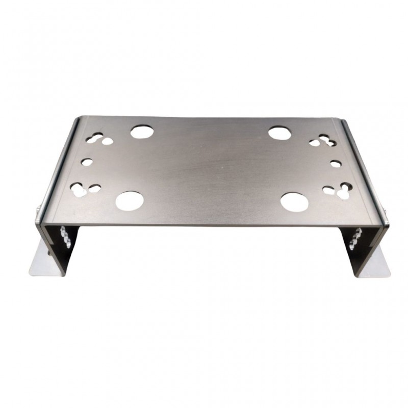 Soporte AMC800