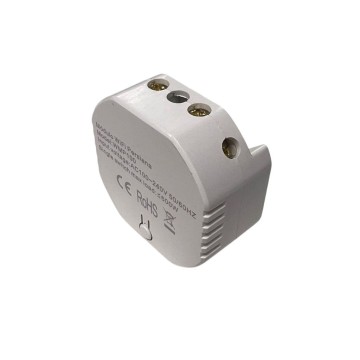 Modulo para persianas Wi-Fi - Matismo