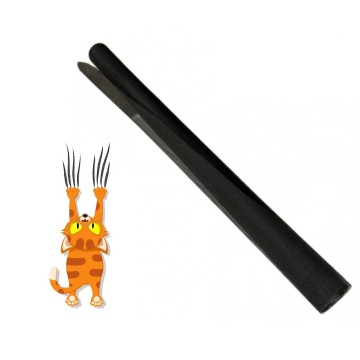 Tela de Mosquitera Antimascota - Protección y Durabilidad para tu Hogar