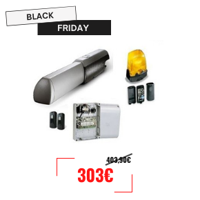 kit-motor-para-puerta-batiente-ati-a500a