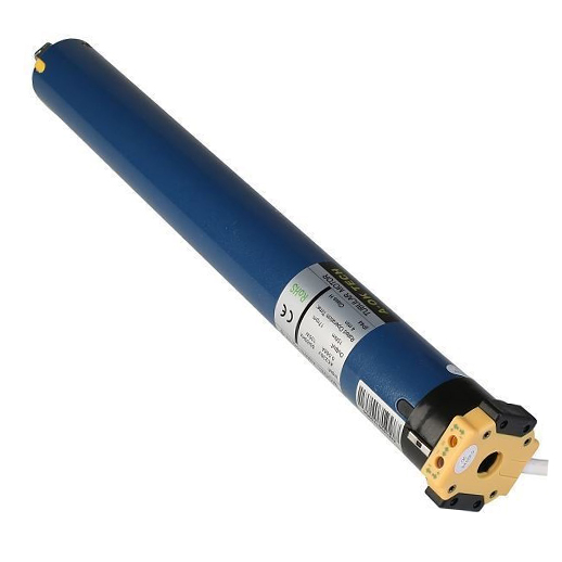 persianas-con-cable.jpg