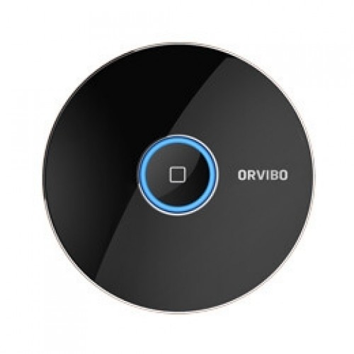smart-home-A-OK