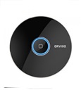 Smarthome de A-OK