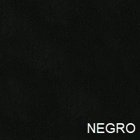 /img/co/11.jpg