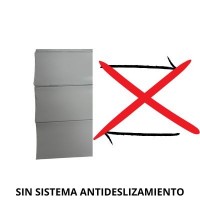 /img/co/156.jpg