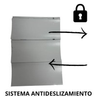 /img/co/157.jpg