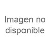MATISMO