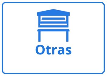 Otras puertas